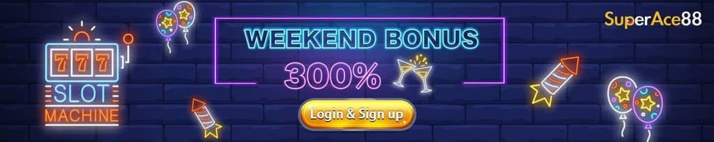 4x4 sudoku printable
