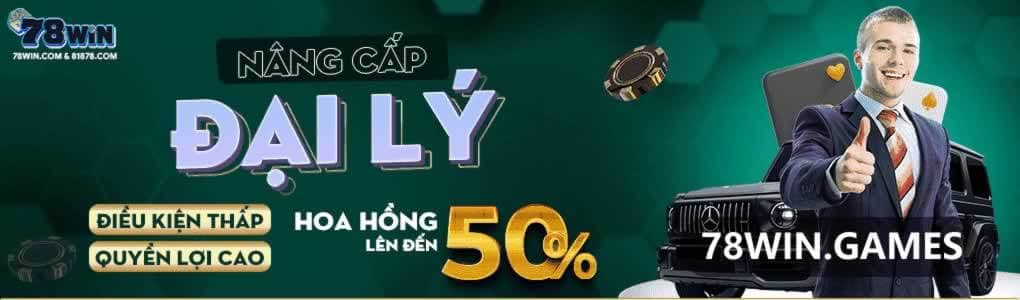 hardest sudoku game ever
