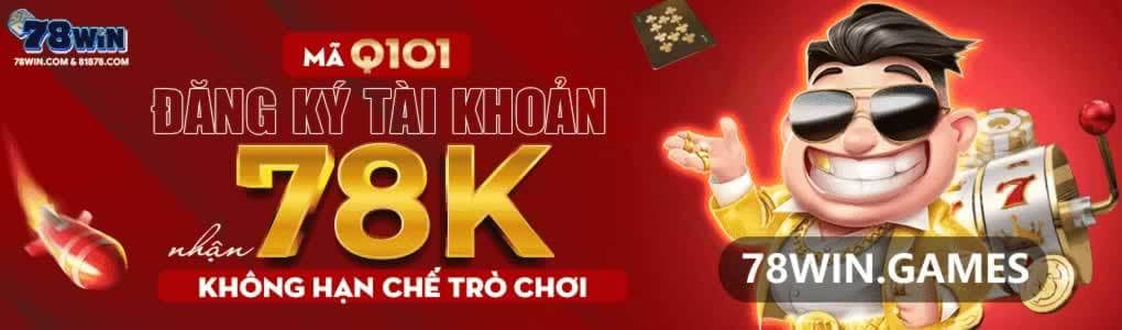 sudoku swordfish explanation
