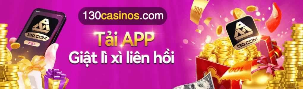 sudoku daily printable
