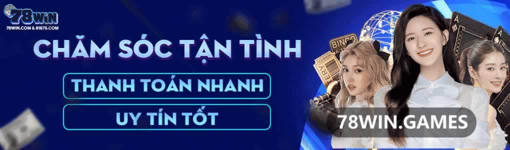 best free sudoku app without ads android
