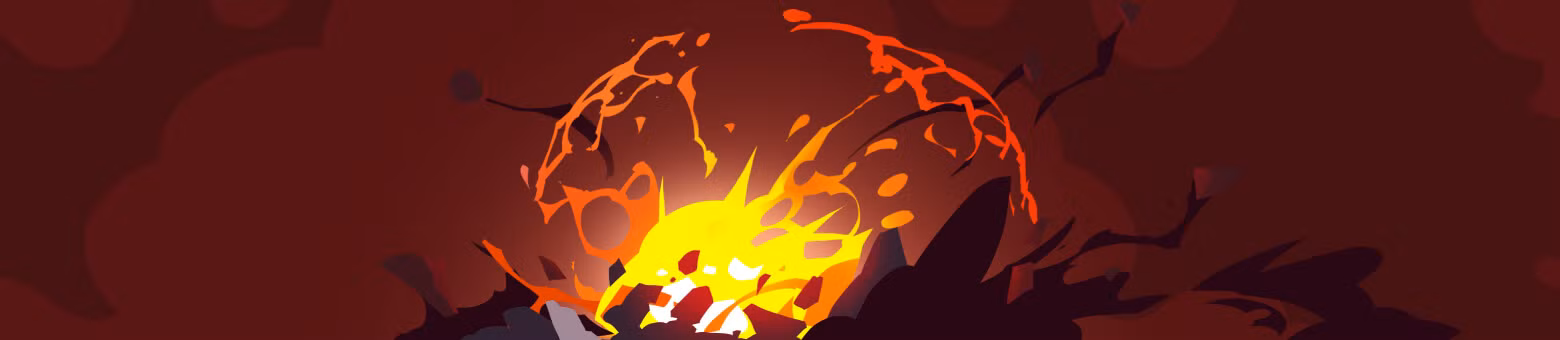 create a sudoku game
