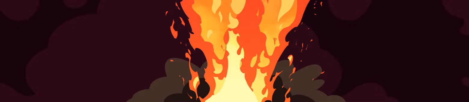 sudoku game code in c
