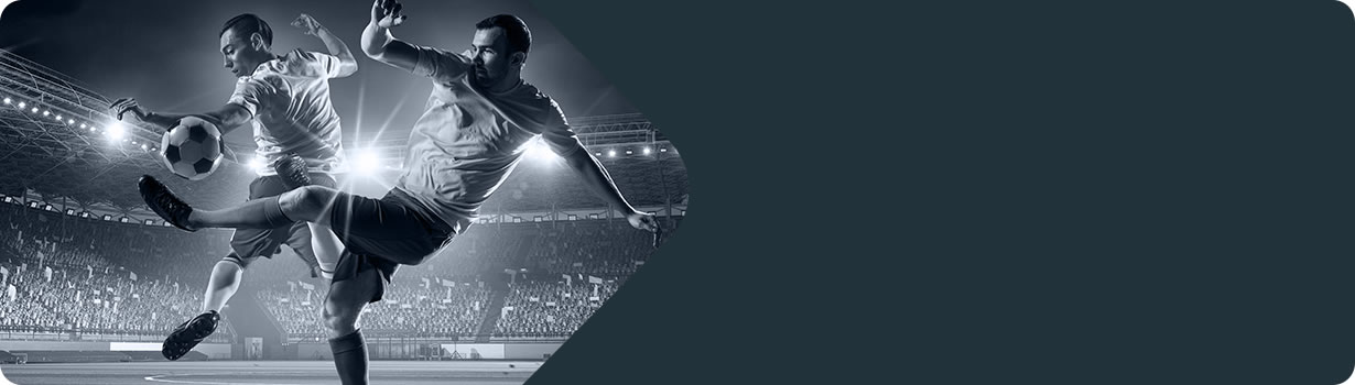 how to fill sudoku fast
