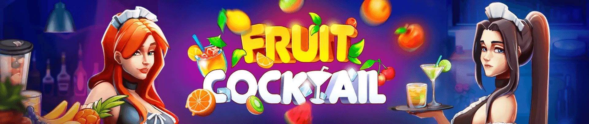 king features syndicate sudoku
