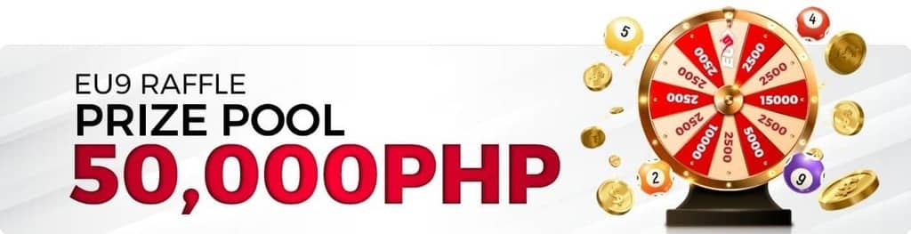 killer sudoku online
