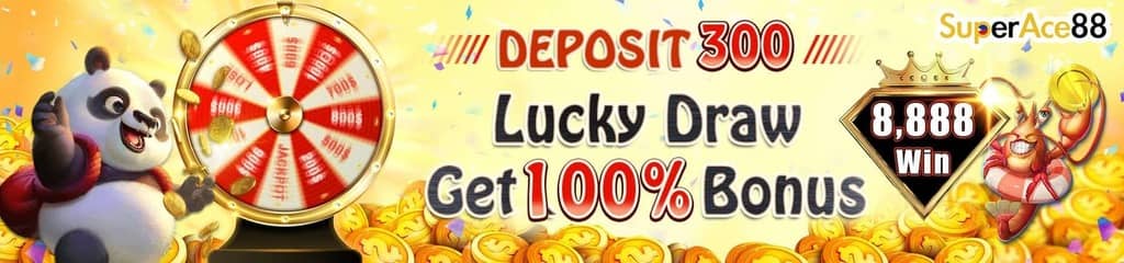 wood block 99 - sudoku puzzle
