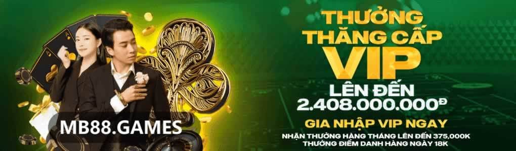 wood block puzzle sudoku
