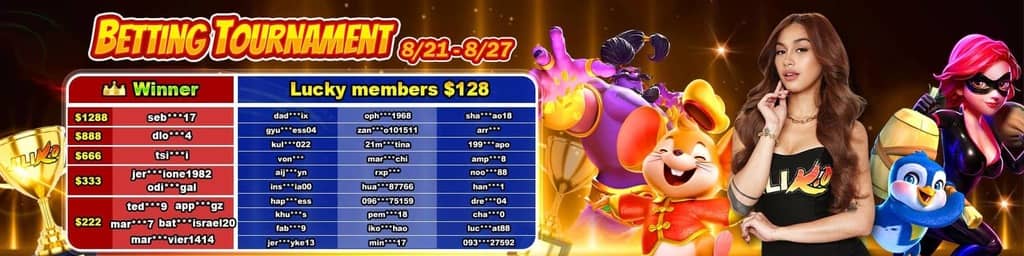 free sudoku printable pdf
