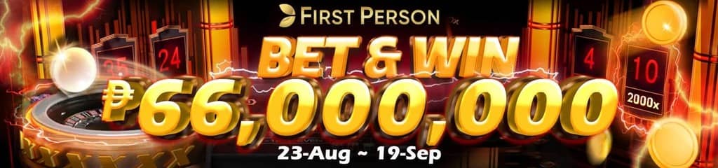 free diagonal sudoku
