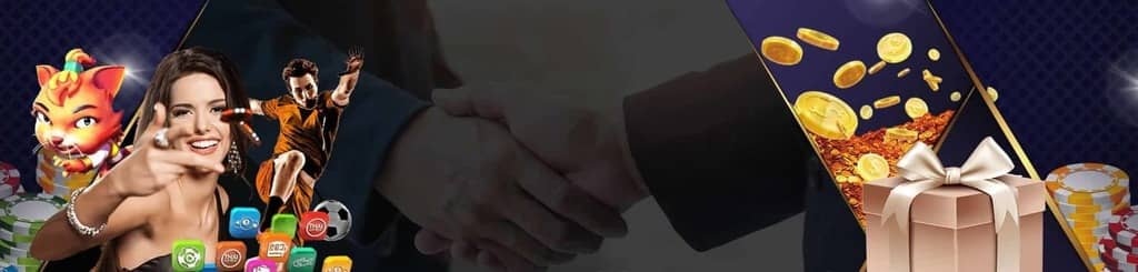 how do you play sudoku
