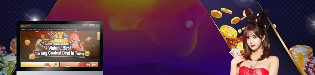 samurai sudoku puzzles
