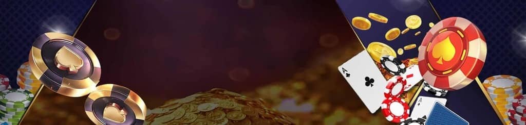 simple sudoku printable
