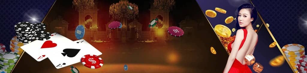 handheld sudoku game
