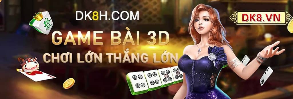 sudoku easy printable
