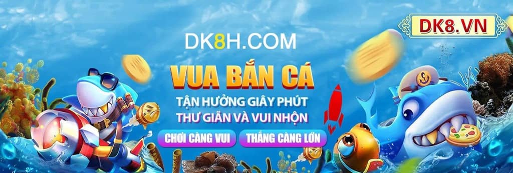 sudoku puzzles books
