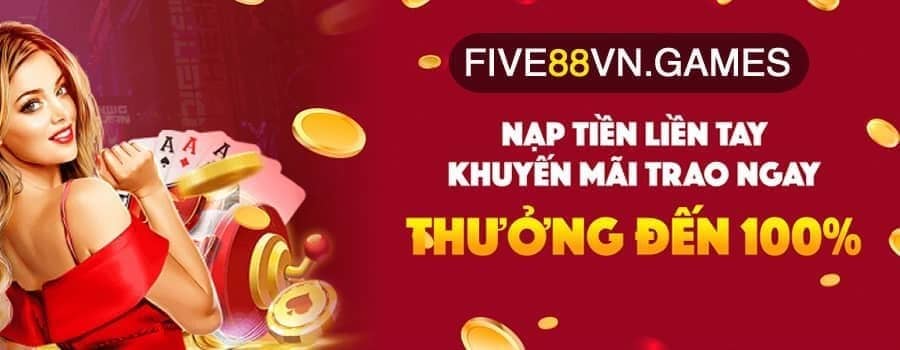 sudoku math playground
