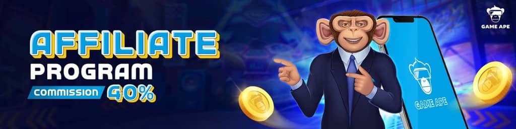 doug sudoku date everything
