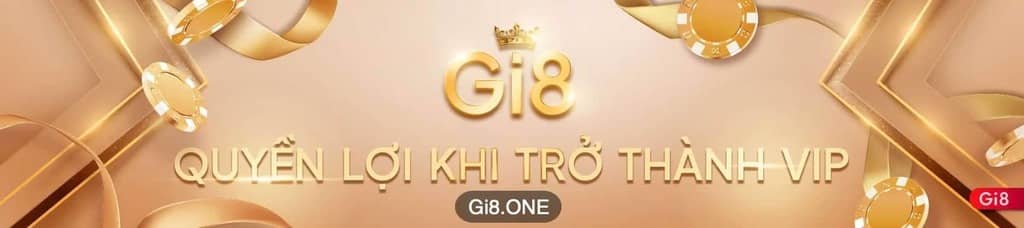 hardest sudoku puzzles
