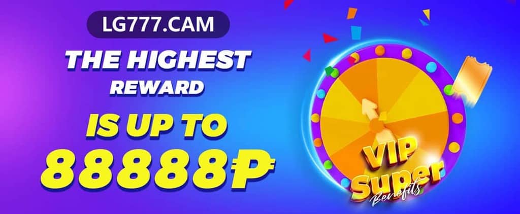 snyder notation sudoku
