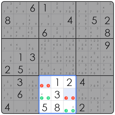 sudoku org uk daily