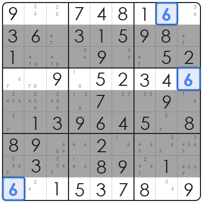 sudoku app offline