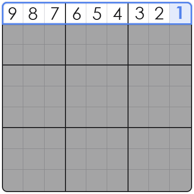 technique sudoku pdf