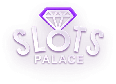 free sudoku puzzle solver
