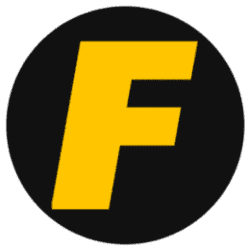 free printable sudoku puzzles easy
