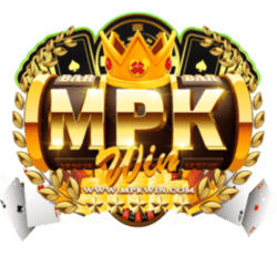 printable large print sudoku
