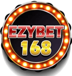 sudoku irregular online free
