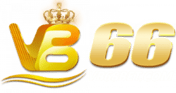 best free sudoku app without ads android
