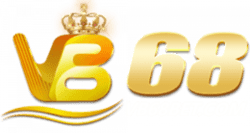 large print sudoku books
