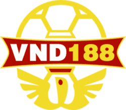 nytimes puzzles sudoku
