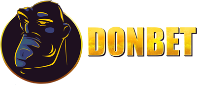 newspaper sudoku answers today free
